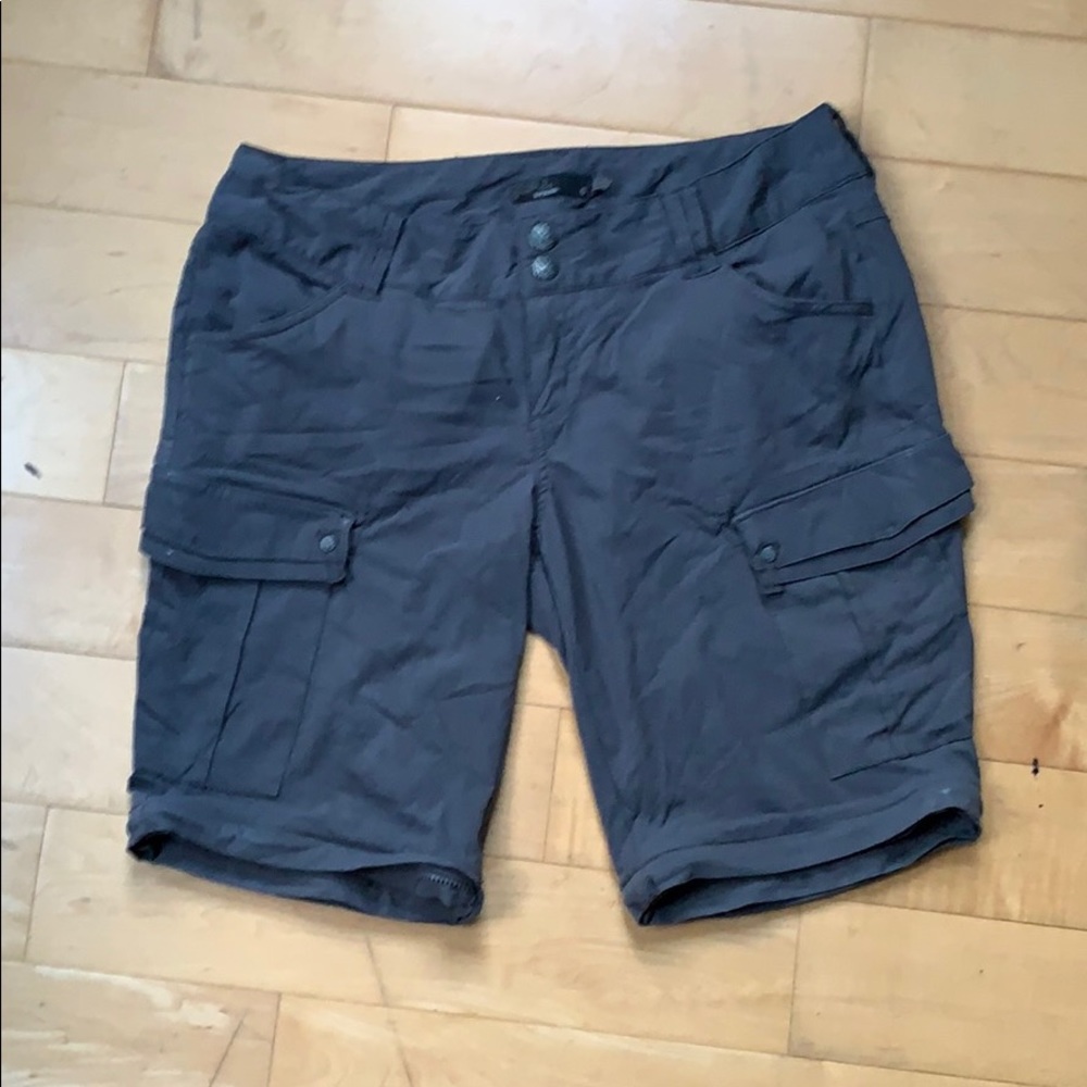 Prana Shorts/ Pants
